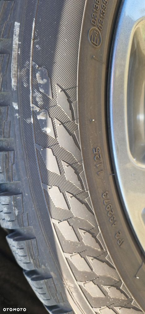 Mercedes-Benz Klasa C 250 7G-TRONIC - 17