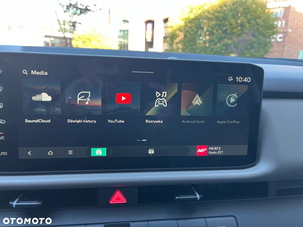 Kia Seltos 1.6 T-GDI L DCT - 26
