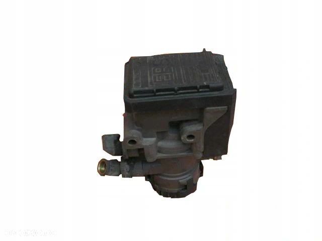 VOLVO FH12 FH13 FM MODULATOR ZAWÓR EBS PRZÓD - 2