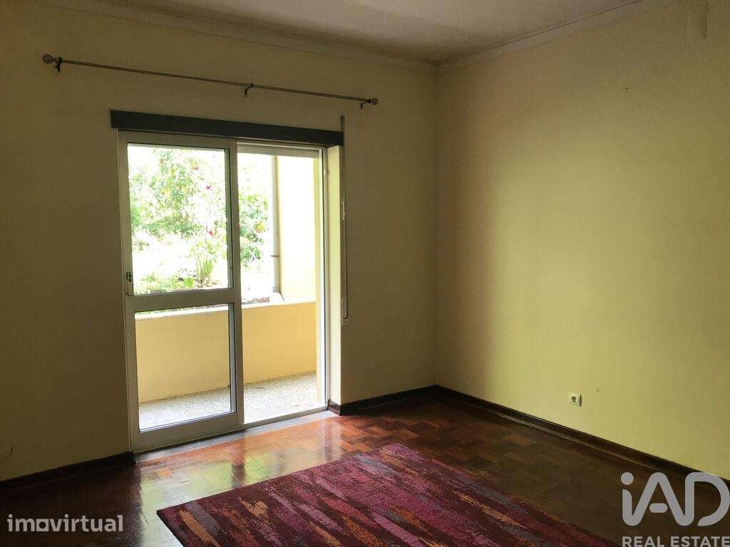 Apartamento T2 em Coimbra - Grande imagem: 2/29