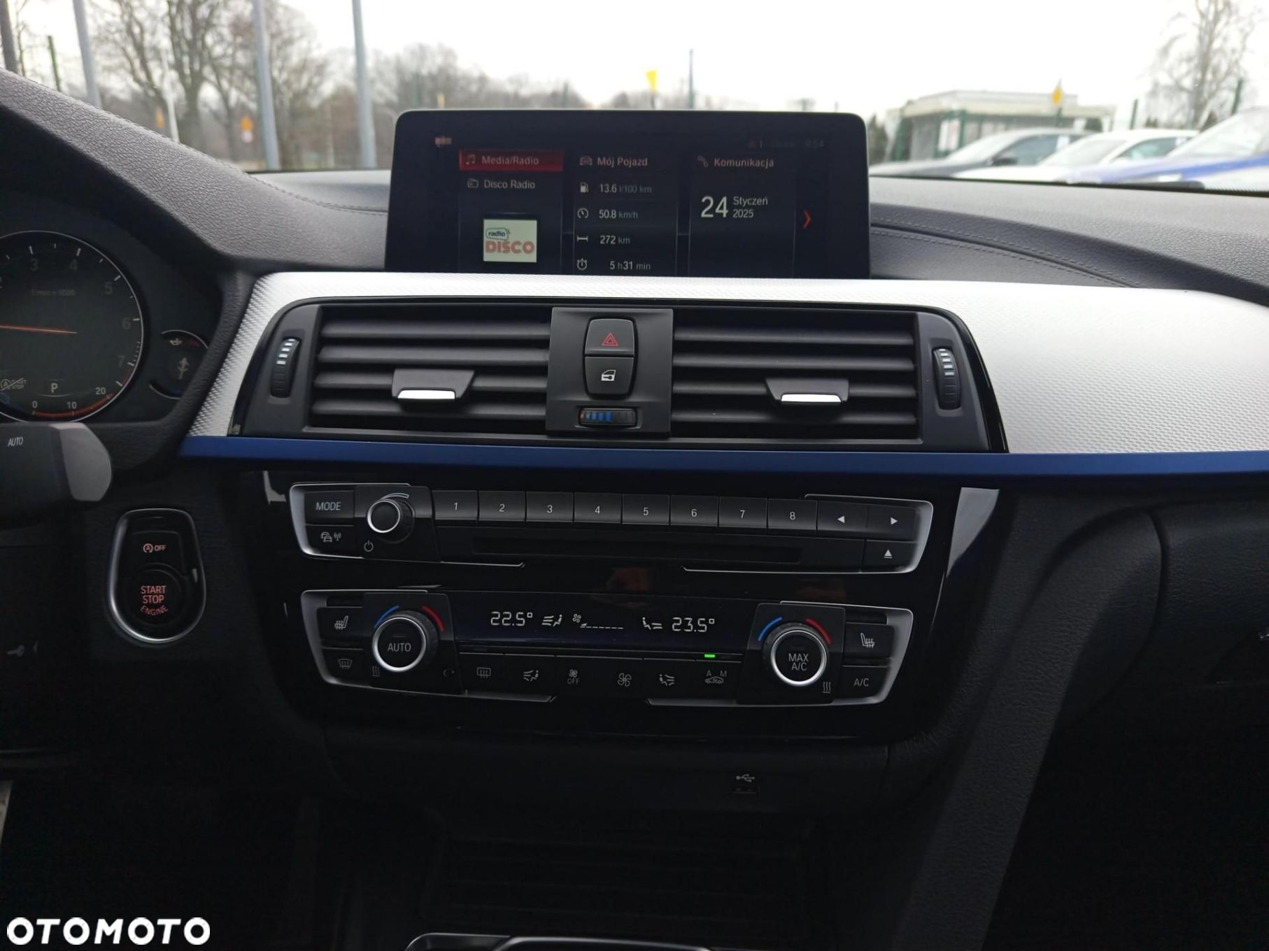 BMW Seria 4 - 15