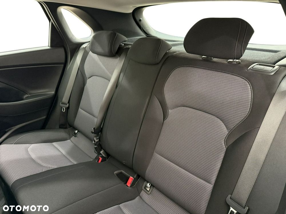 Hyundai i30 - 14