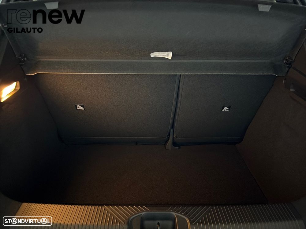 Renault 5 E-Tech 40 kWh Techno Autonomia Urbana - 9