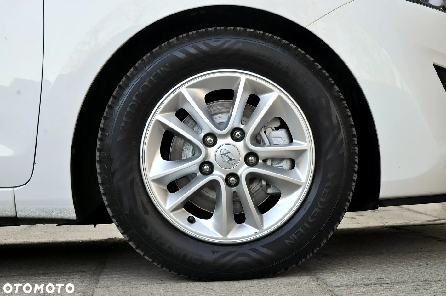 Hyundai i30 - 28
