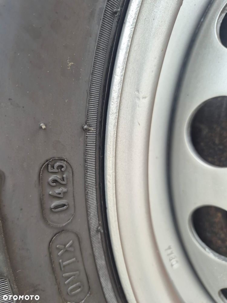 Ford Transit❗DOKA❗7-Osobowy❗Plandeka❗Skrzyniowy - 18