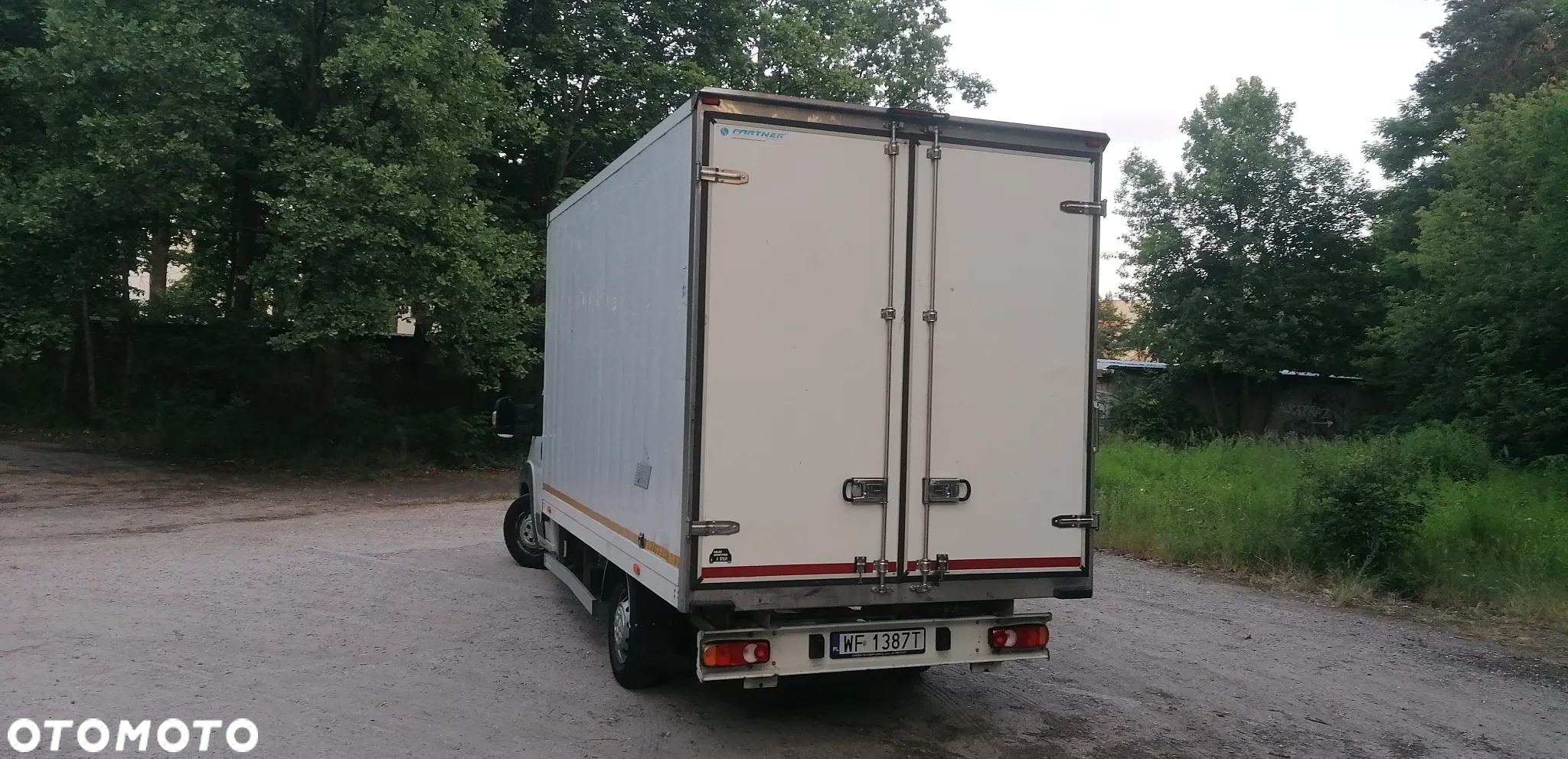 Citroën Jumper - 5