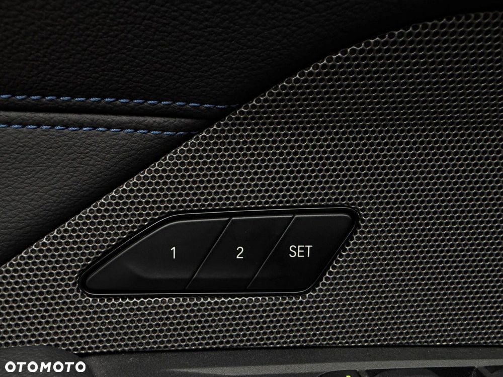 BMW Seria 4 - 23