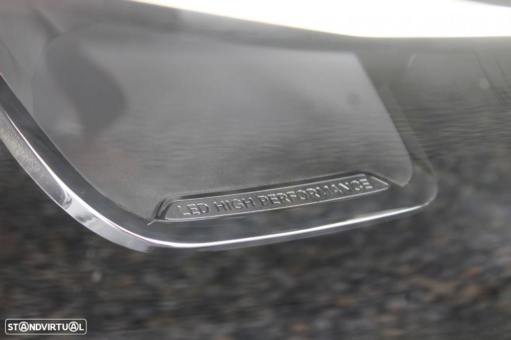 Mercedes-Benz B 250 e 8G-DCT Progressive Advanced - 49