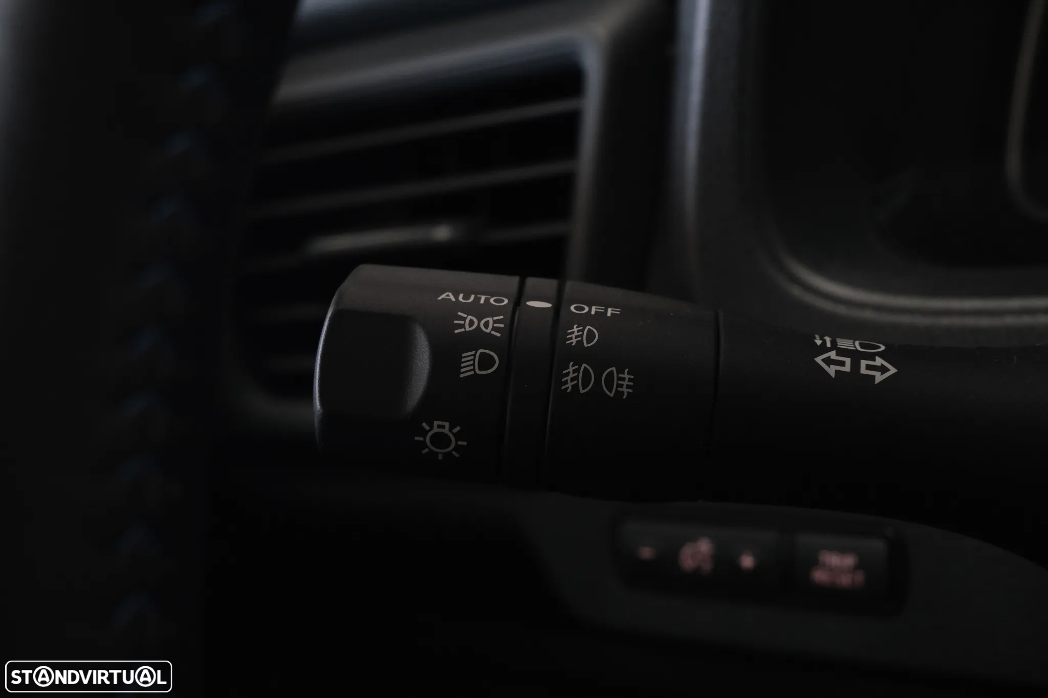 Nissan Leaf N-Connecta - 25