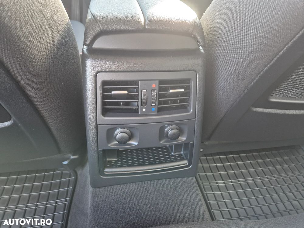 BMW Seria 3 - 15