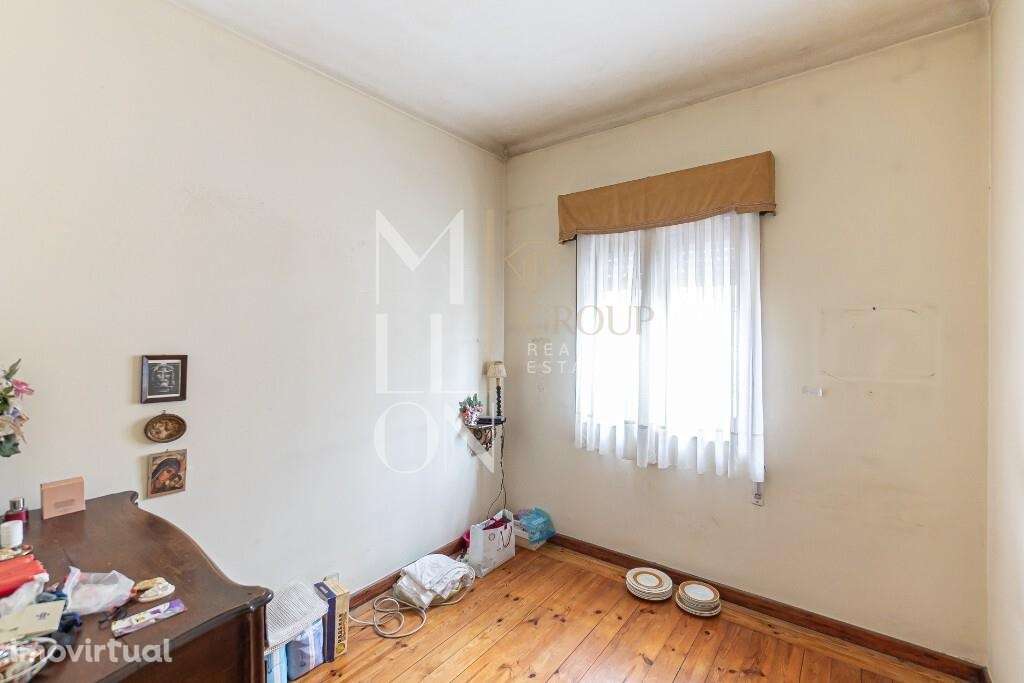 Moradia bifamiliar com entradas independentes T4 na Boavista - Grande imagem: 3/42