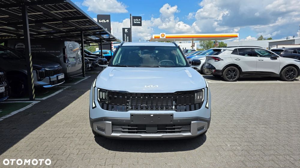 Kia Seltos 1.6 T-GDI L DCT - 2