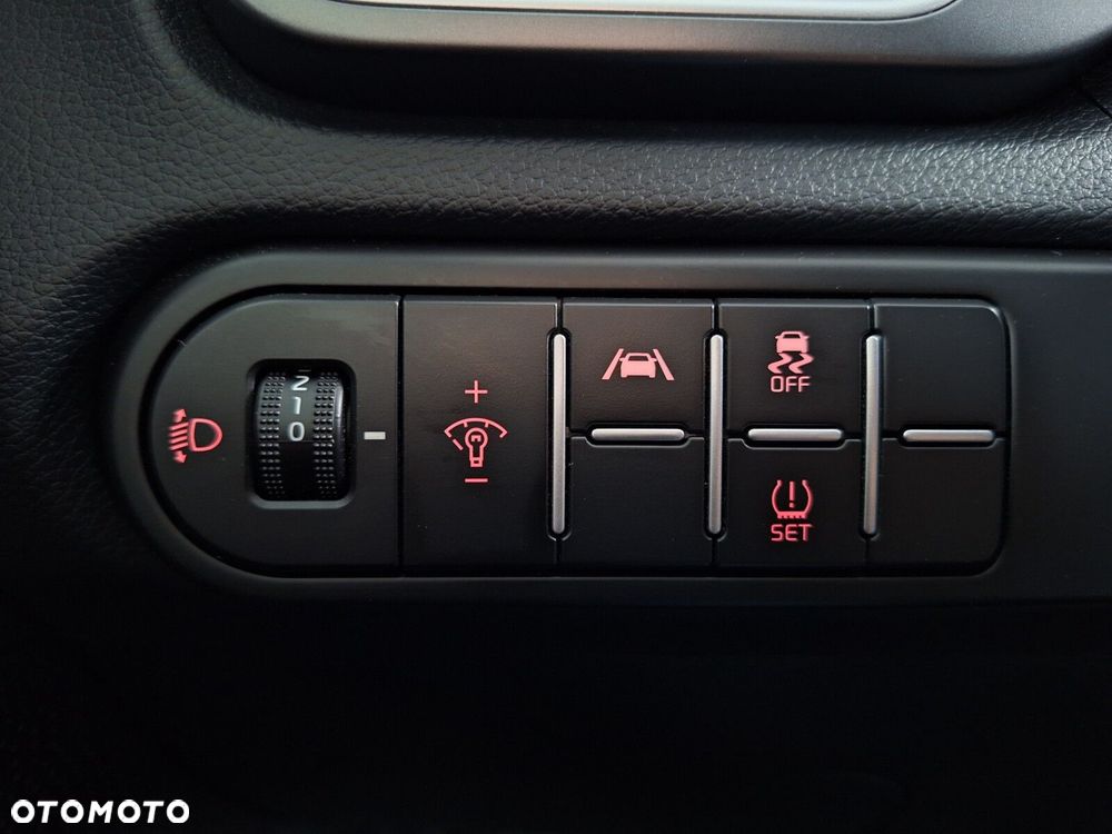 Kia Ceed 1.5 T-GDI M - 36