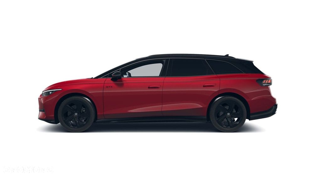 Volkswagen ID.7 - 3
