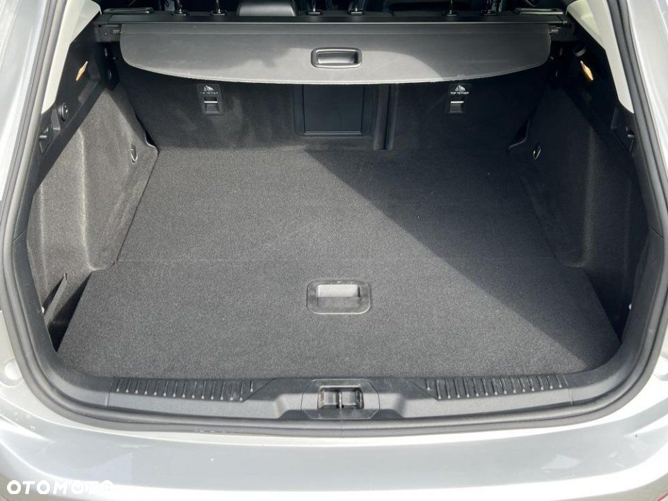 Ford Focus - 24