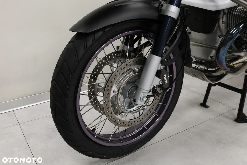 BMW GS - 33