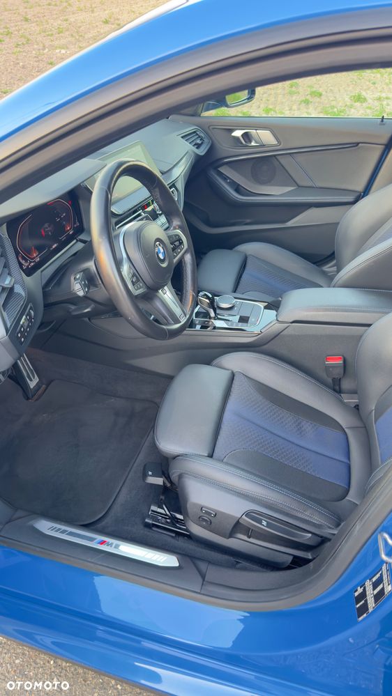 BMW Seria 2 - 9