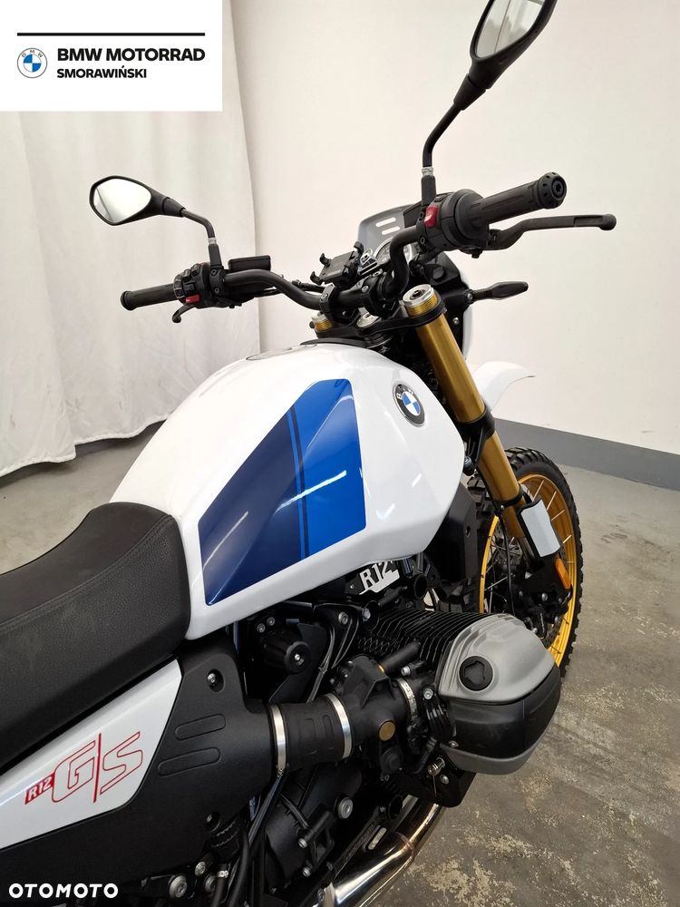 BMW R - 14
