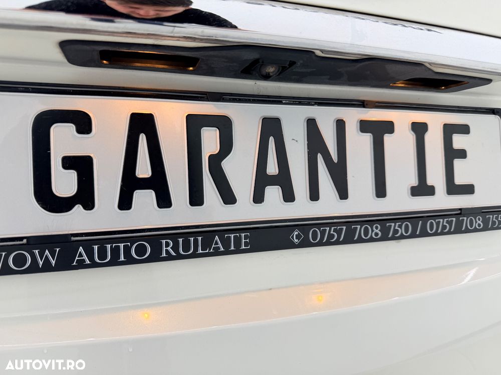 Nissan X-Trail 1.6 dCi Tekna - 14