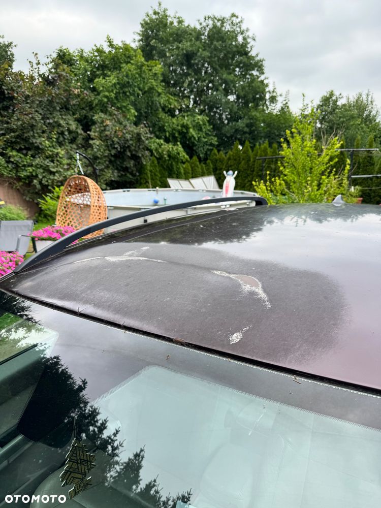 Volvo V50 2.0D - 6
