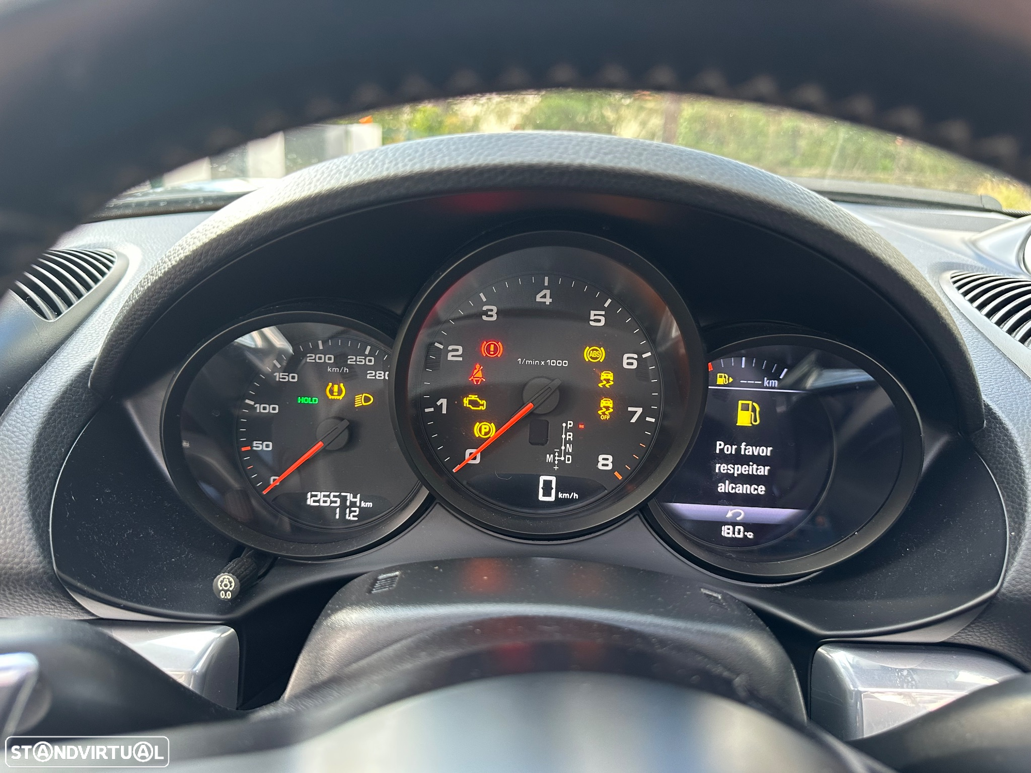Porsche 718 - 16