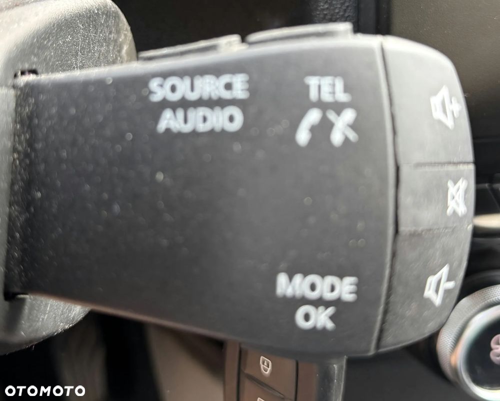 Dacia Duster TCe 130 2WD GPF Comfort - 24