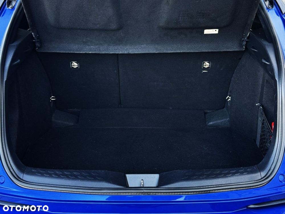 Toyota C-HR 1.8 Hybrid Style - 39