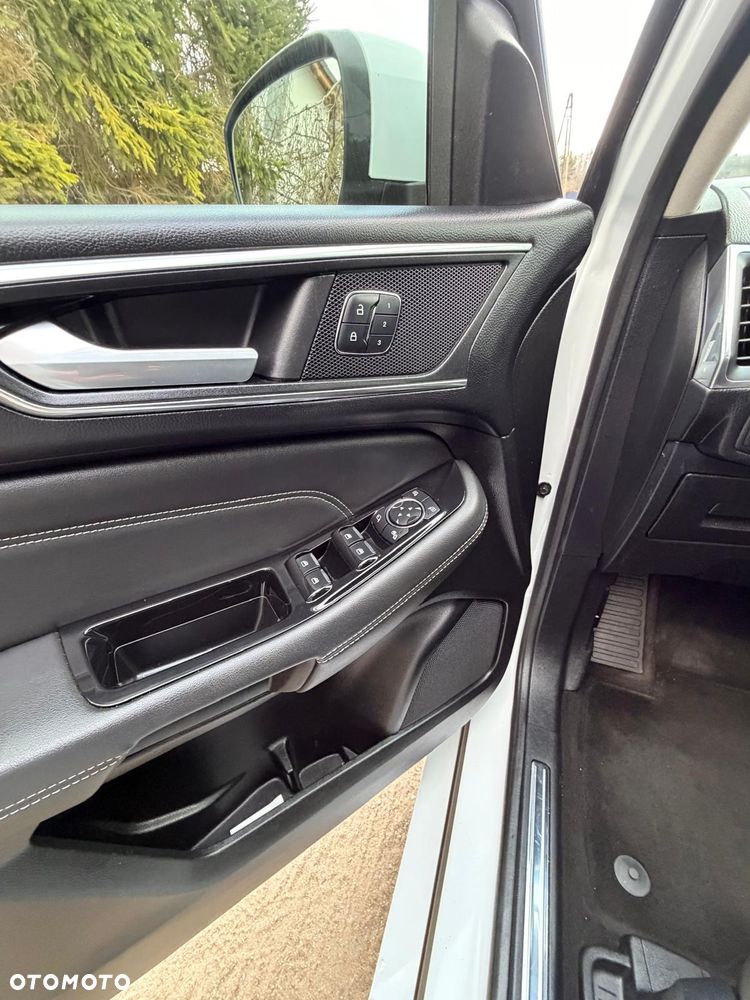 Ford S-Max 2.0 TDCi Bi-Turbo ST-Line PowerShift - 20