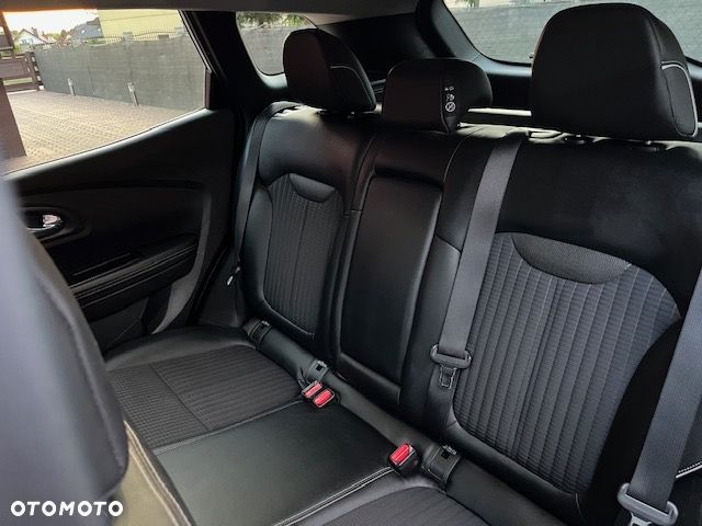 Renault Kadjar 1.2 Energy TCe Business - 14