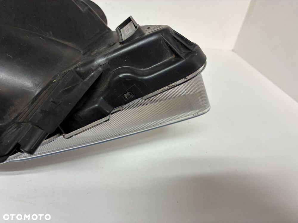 SEAT IBIZA 4 IV J 89319119 LAMPA PRZÓD PRZEDNIA PRAWA  EUROPA - 9