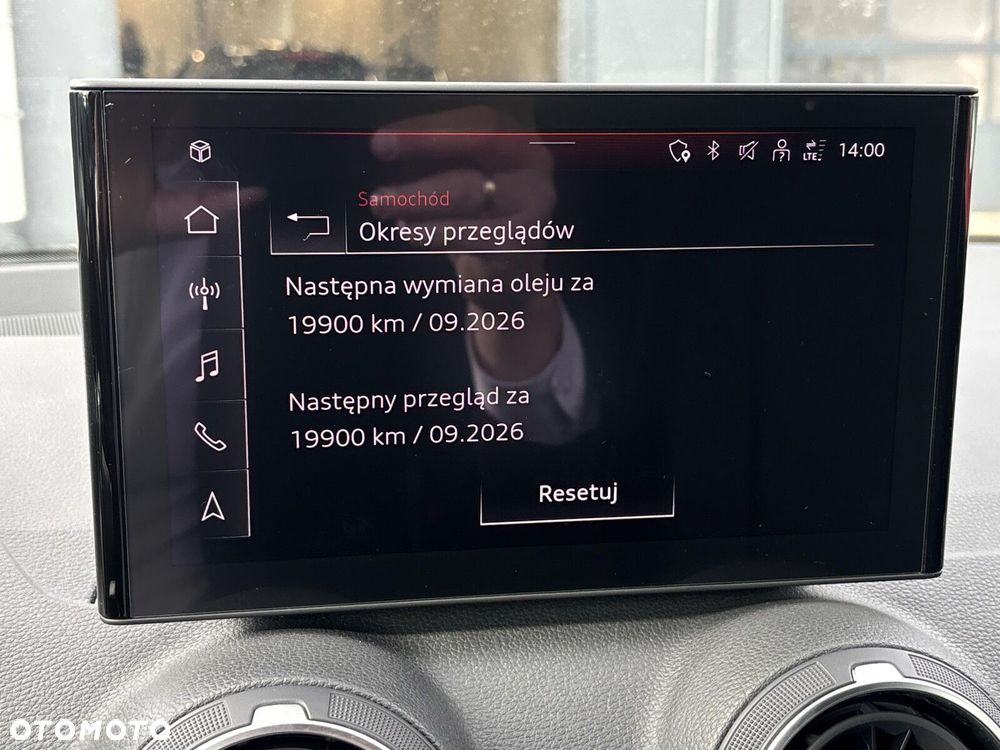 Audi Q2 - 23