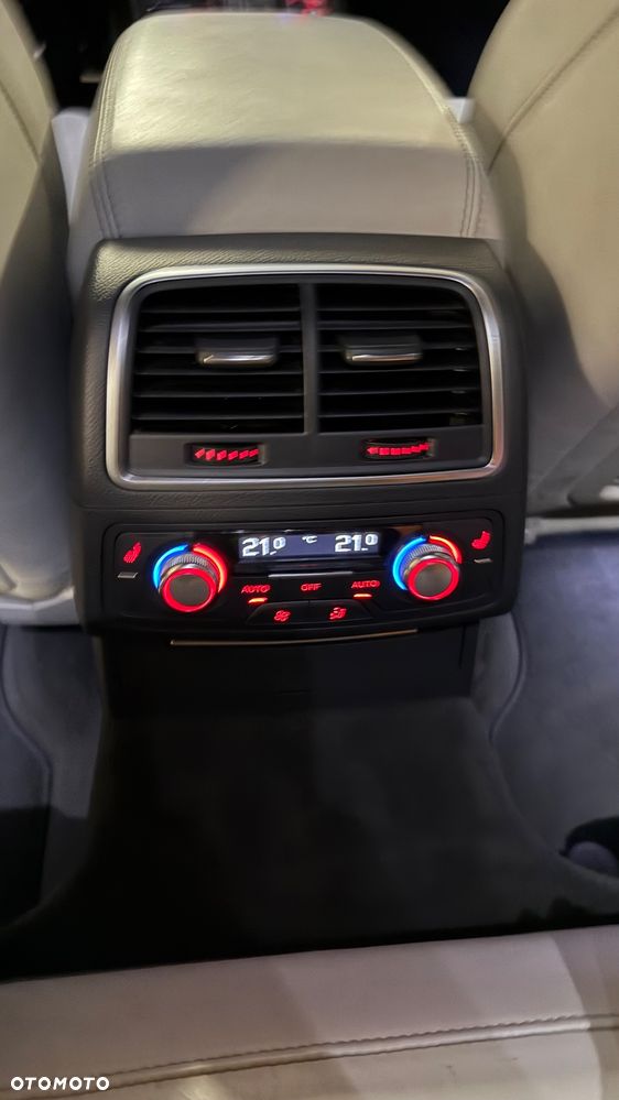 Audi S6 Limousine ver-4-0-tfsi-quattro-s-tronic - 25