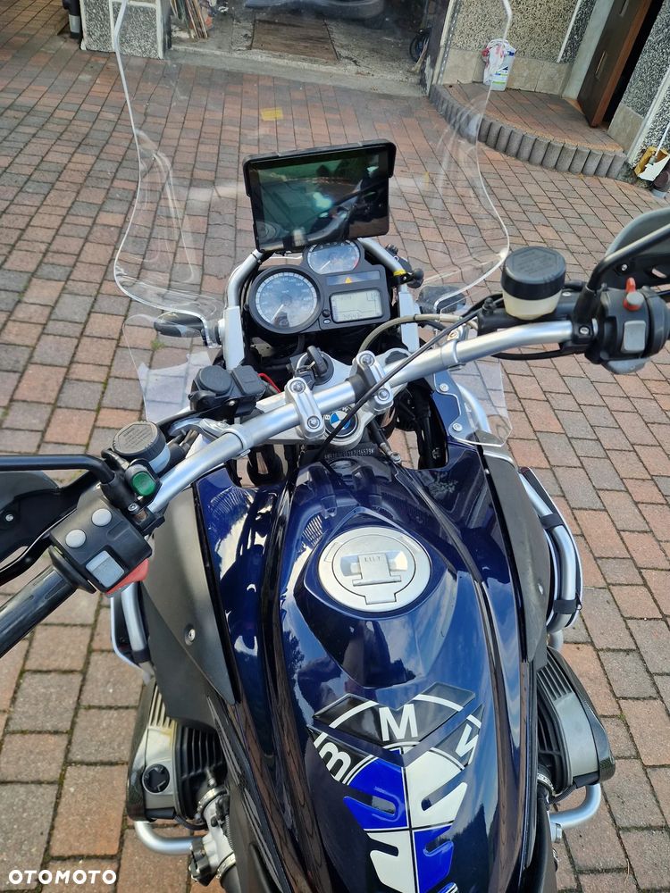 BMW R - 3