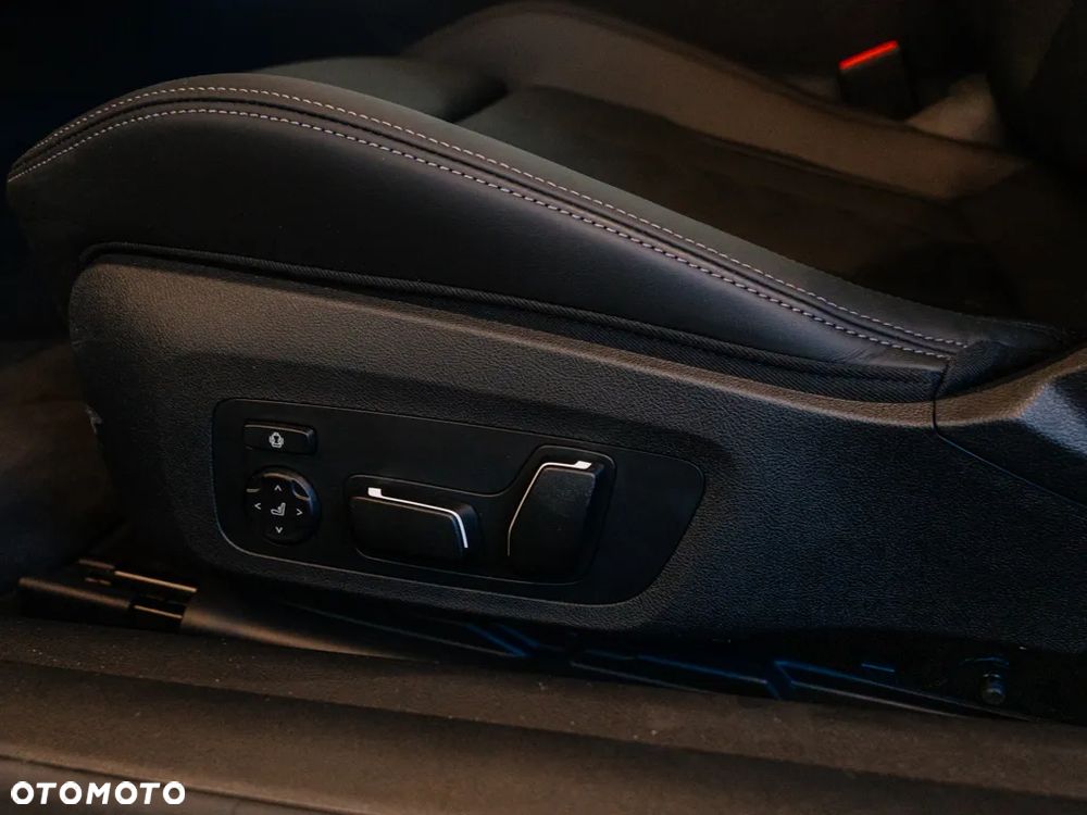 BMW M4 - 11