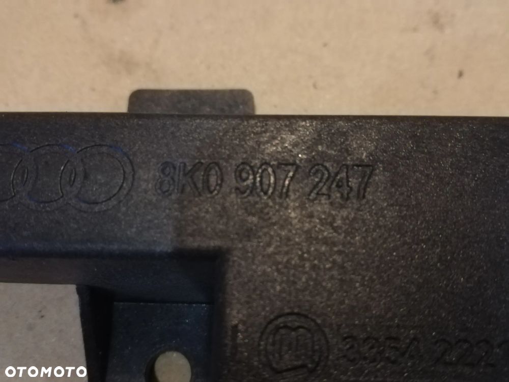 Antena keyless AUDI A6 (4G2, C7, 4GC) 8K0907247 - 2