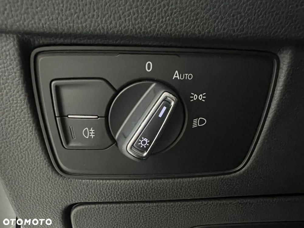 Volkswagen Arteon 2.0 TSI Essence DSG - 20