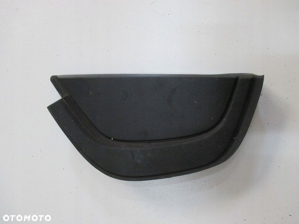 Trójkąt błotnika CITROEN C3 III 9813324080 9813324180 - 4