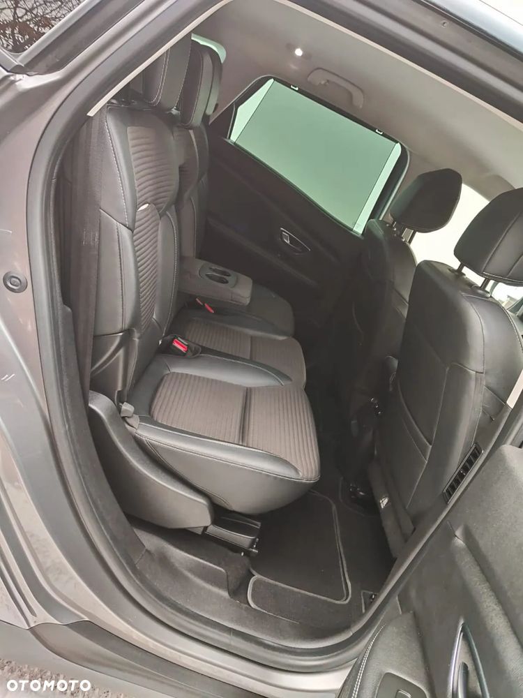Renault Scenic 1.3 TCe Energy Zen EDC - 16