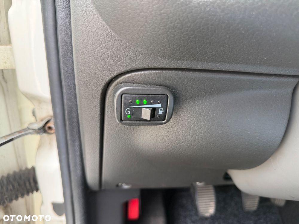 Fiat Panda - 12