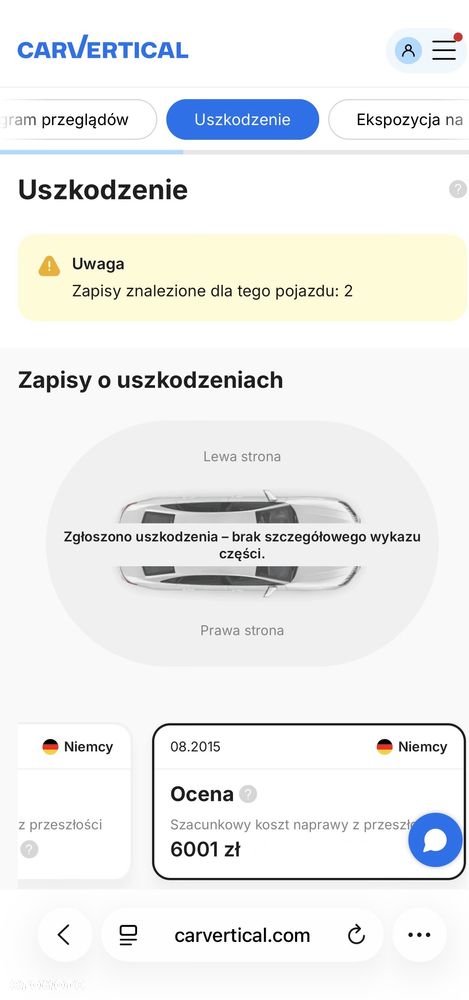 Volkswagen Passat 2.0 TDI BMT Highline - 35