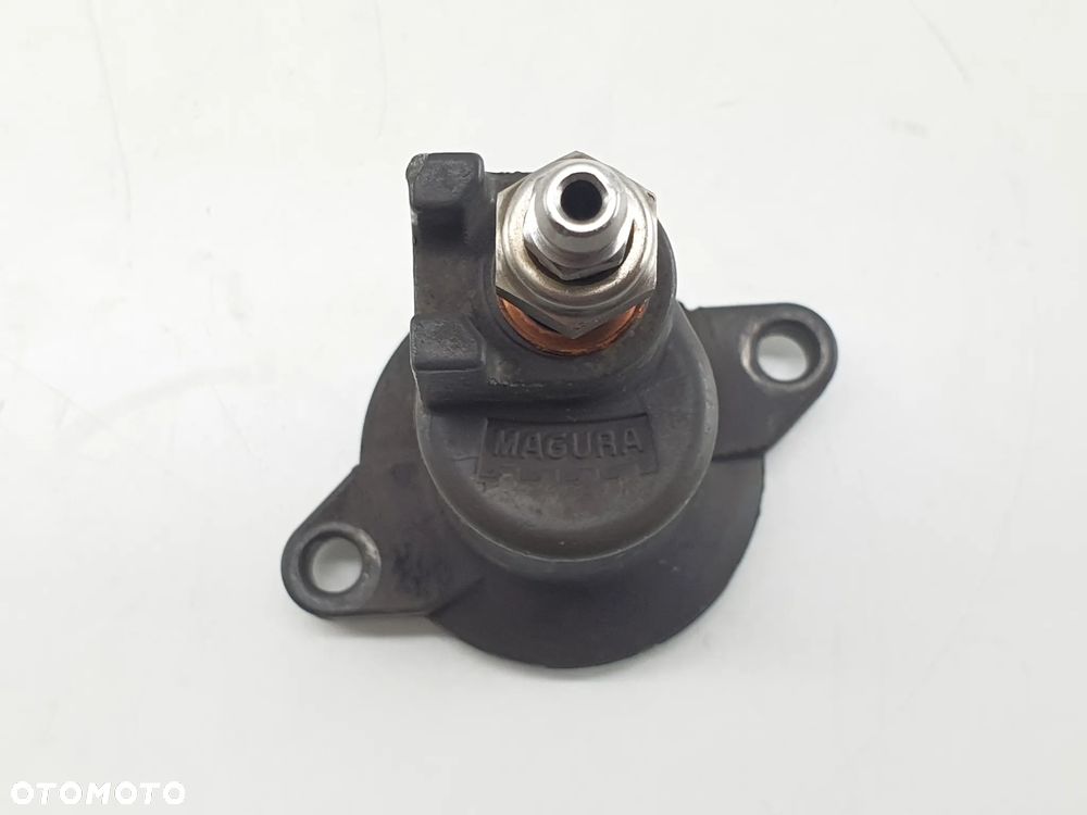 WYSPRZEGLIK  BMW R NINE T BMW GS 1200 K25 - 5