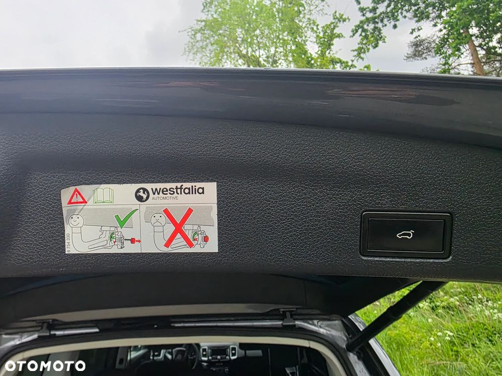 Seat Alhambra 2.0 TDI Ecomotive DSG Style Viva - 18