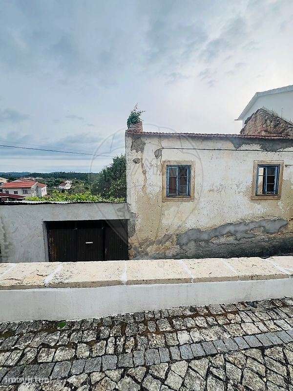 Moradia T1 à venda em Miranda do Corvo - Grande imagem: 2/6