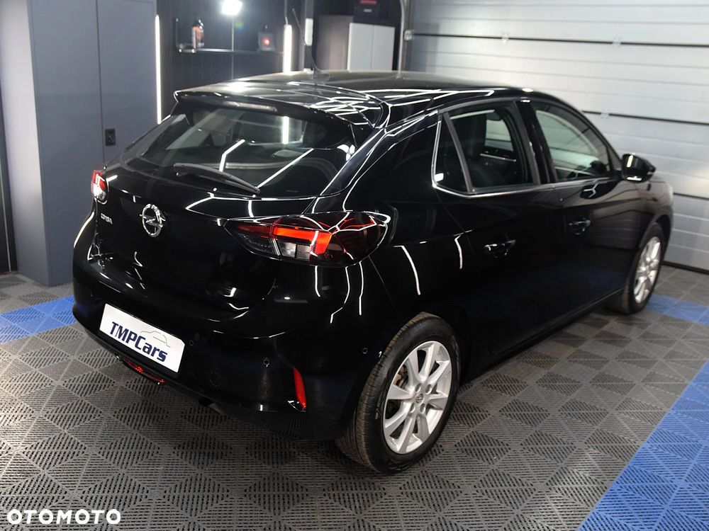 Opel Corsa - 24