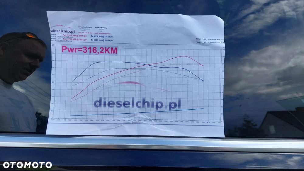 Audi Q8 50 TDI mHEV Quattro Black Edition Tiptronic - 31