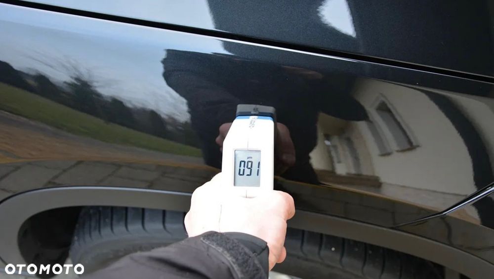 BMW X1 sDrive18d Sport Line - 25