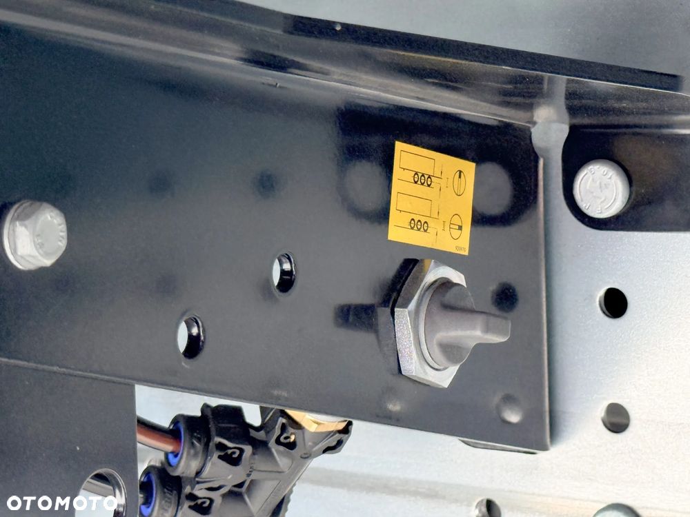 Schmitz Cargobull MEGA VARIOS - 29