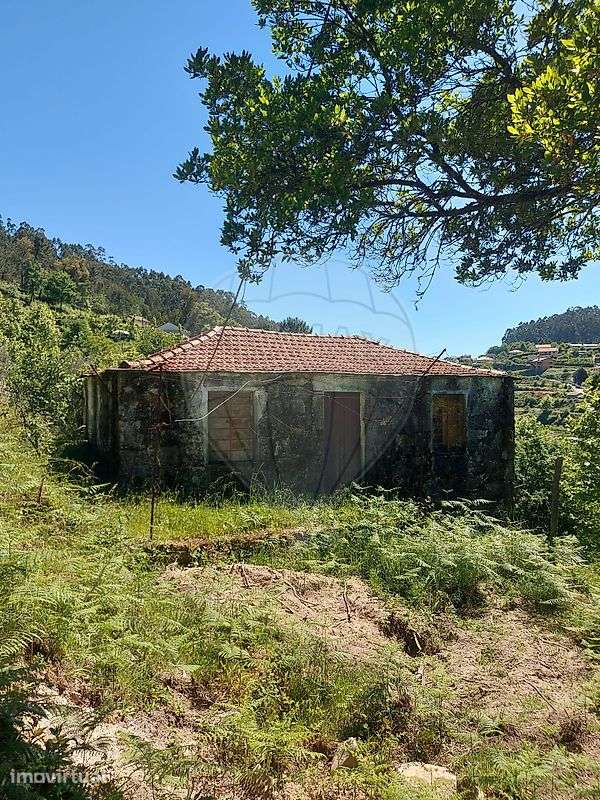 Terreno  para venda - Grande imagem: 3/12