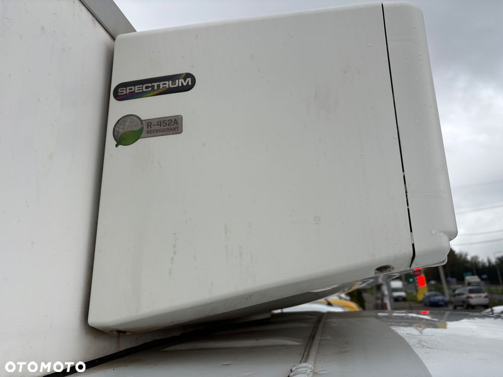 Renault Master - 12