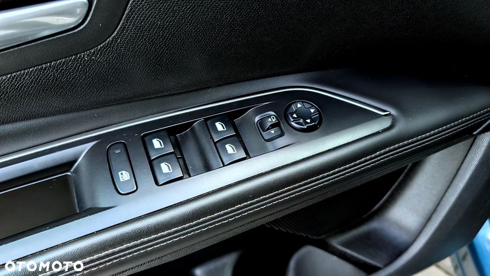 Peugeot 5008 BlueHDI 120 Stop & Start Allure - 16